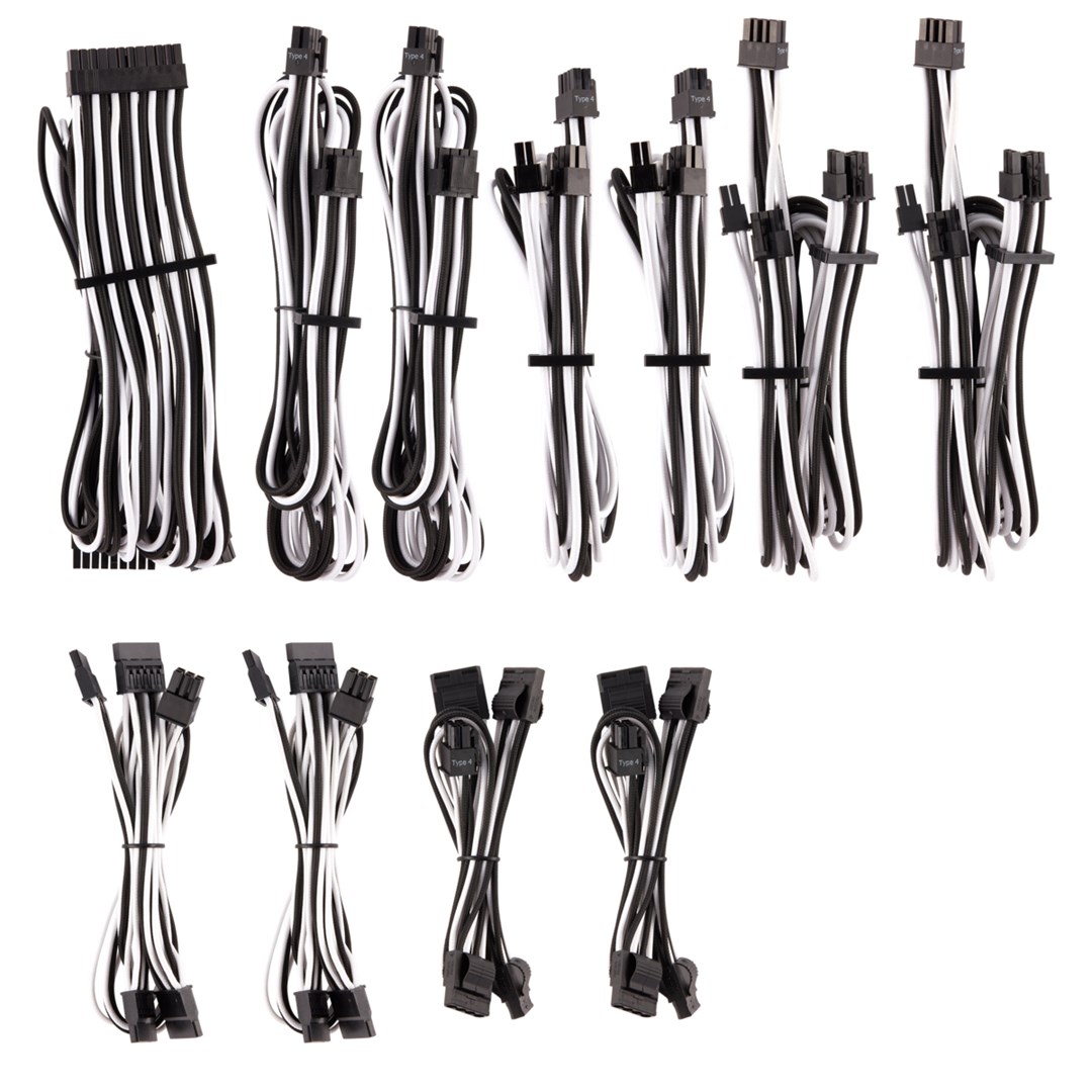 Corsair CP-8920227 i...