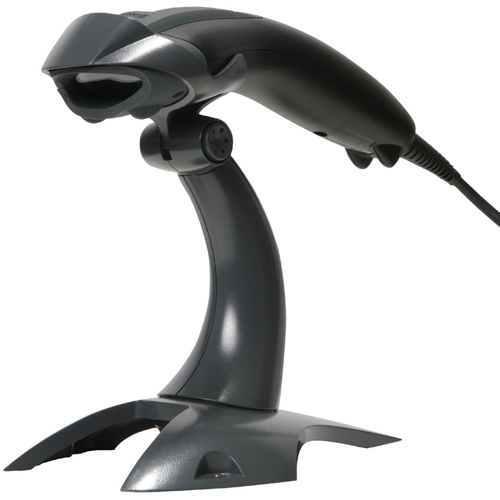 Honeywell Voyager 12...