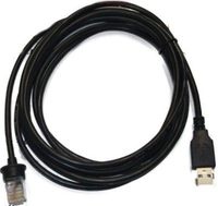 Honeywell 53-53809-N...