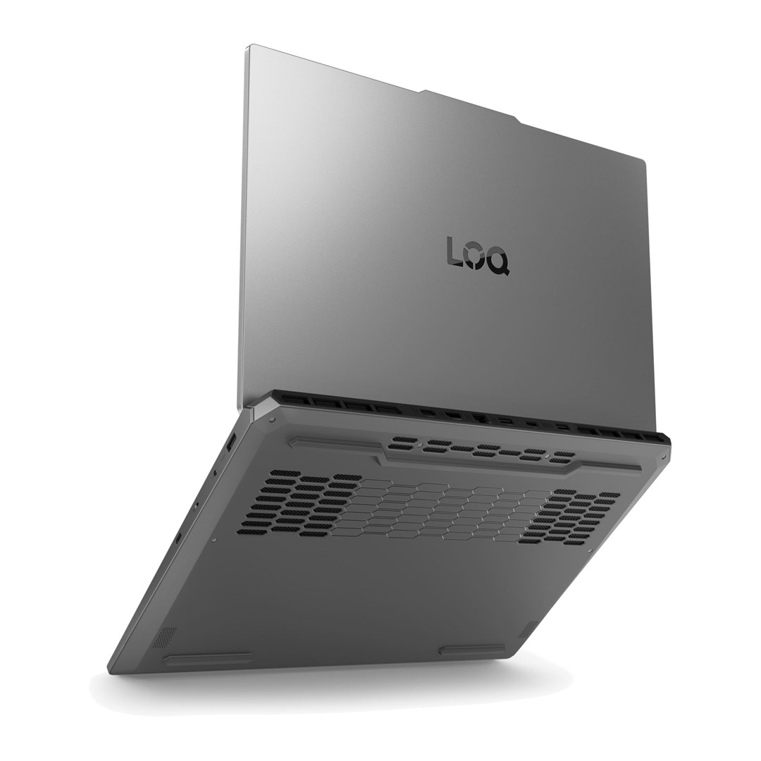 83JH0059PB - Laptops by Lenovo