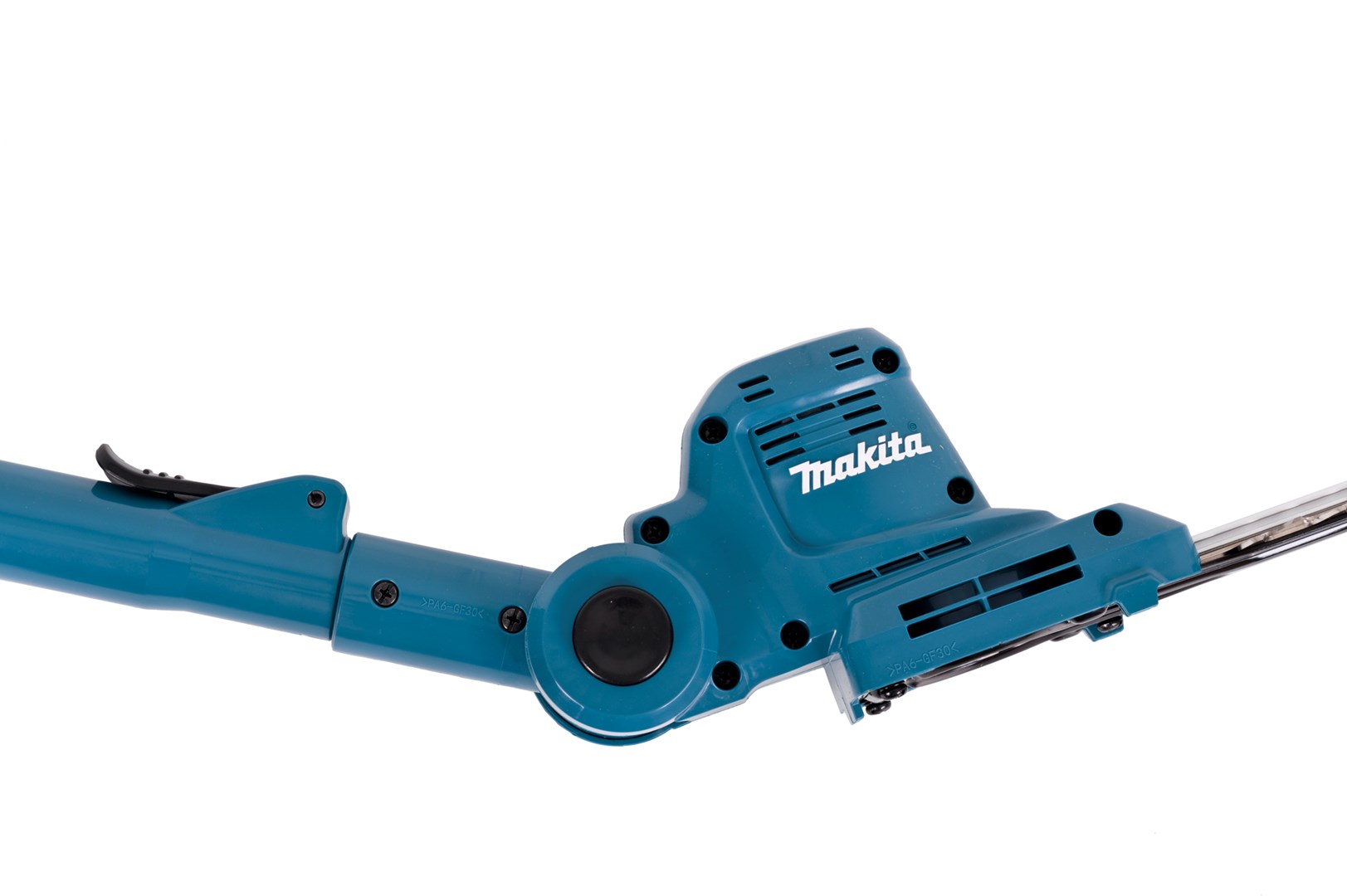 Hedge trimmer - Makita UN460WDZ