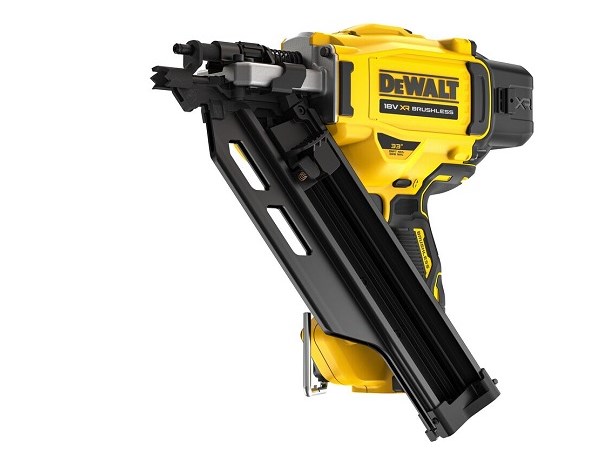 DeWALT DCN950N-XJ na...