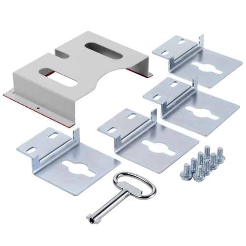 Tripp Lite SRIN41010...
