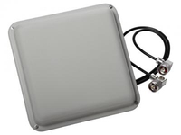 Extreme networks ML-...