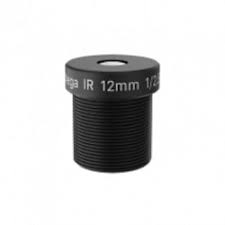 AXIS - LENS M12 12MM...