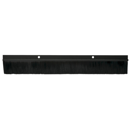 Tripp Lite SRSKIRT3 SmartRack Enclosure Skirt Kit - use with 3 in. casters