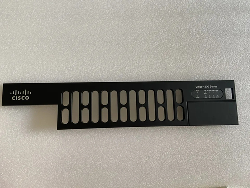 Cisco ACS-4350-BEZEL...