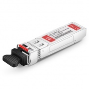 10GBASE-BX SFP+ 1330...