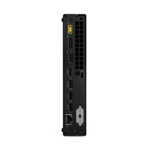 12LN0026PB - Computer Systems by Lenovo