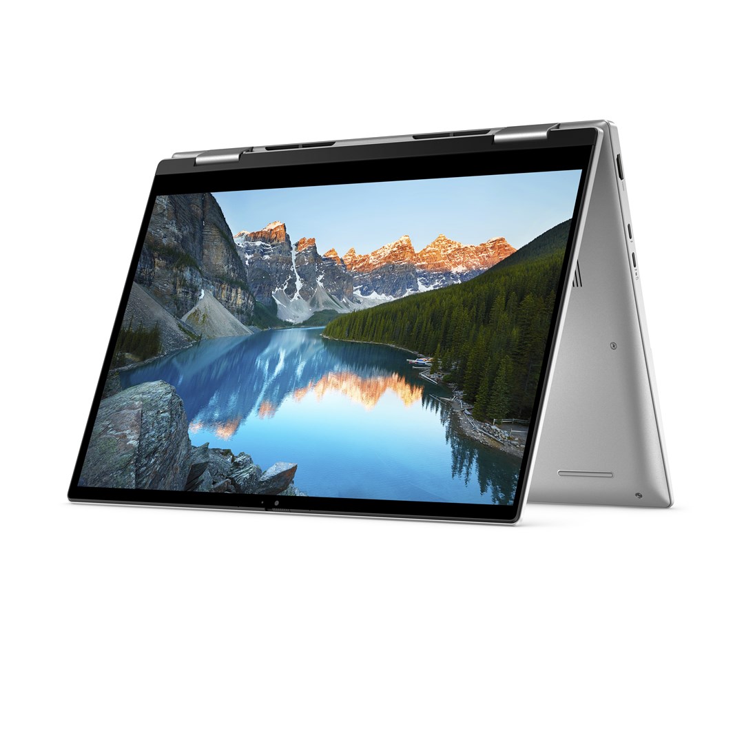 7430-6924 - Laptops by Dell