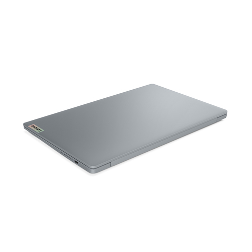 82XM009PPB - Laptops by Lenovo