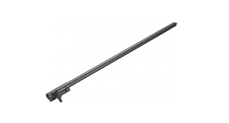 DeWALT DT20685-QZ no...