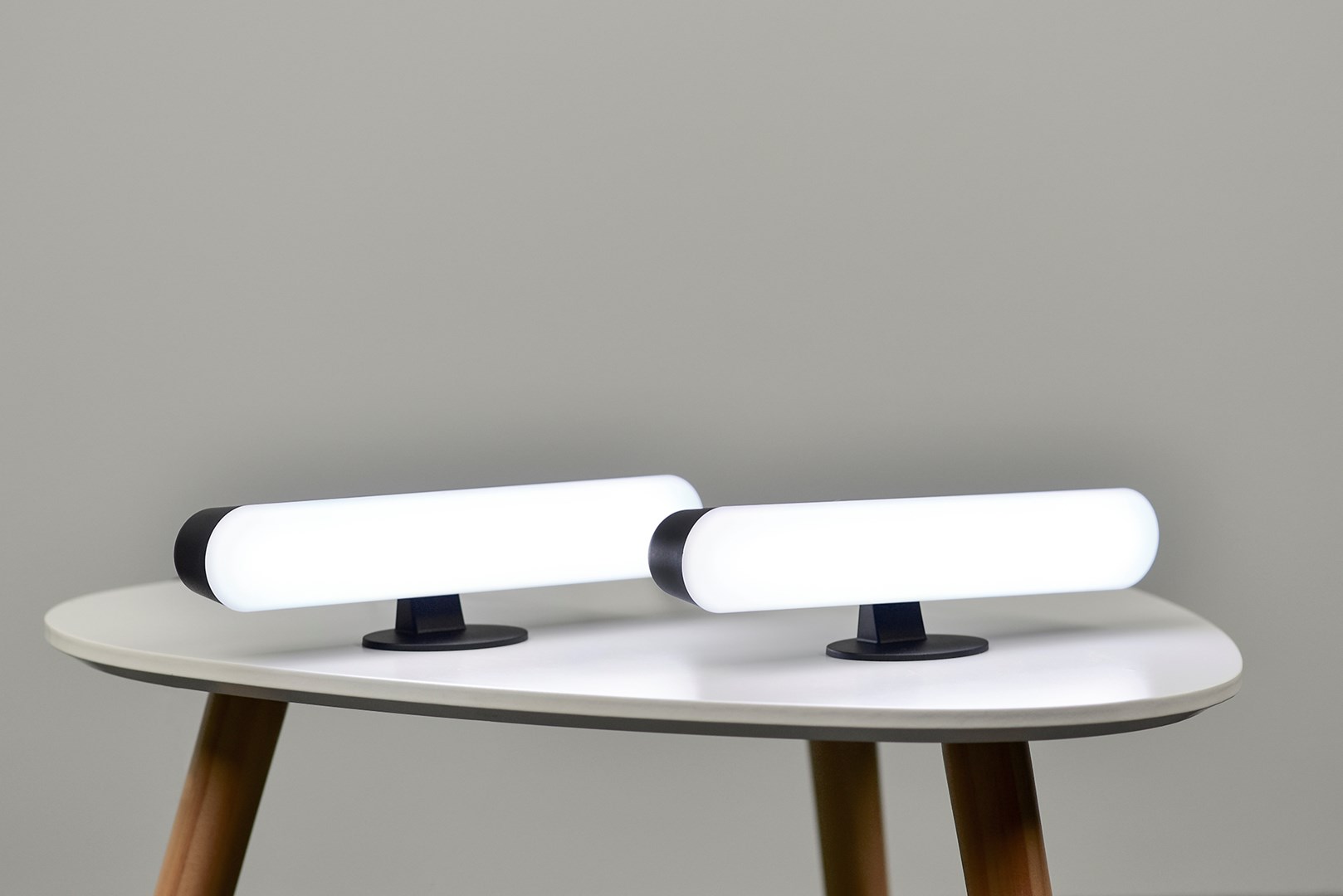 Activejet AJE-MUSIC BAR RGB LED music light