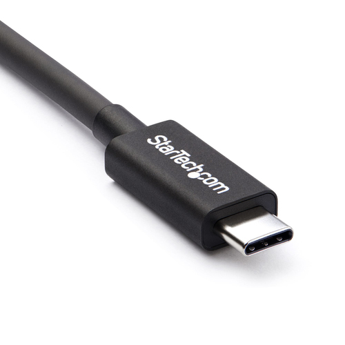 TBLT34MM50CM - Cables & Adaptors by StarTech.com