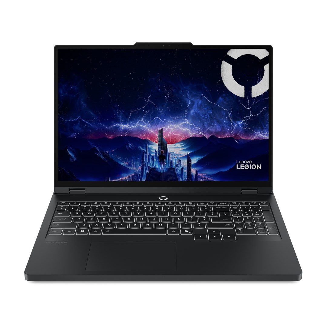 Lenovo Legion Pro 5 ...