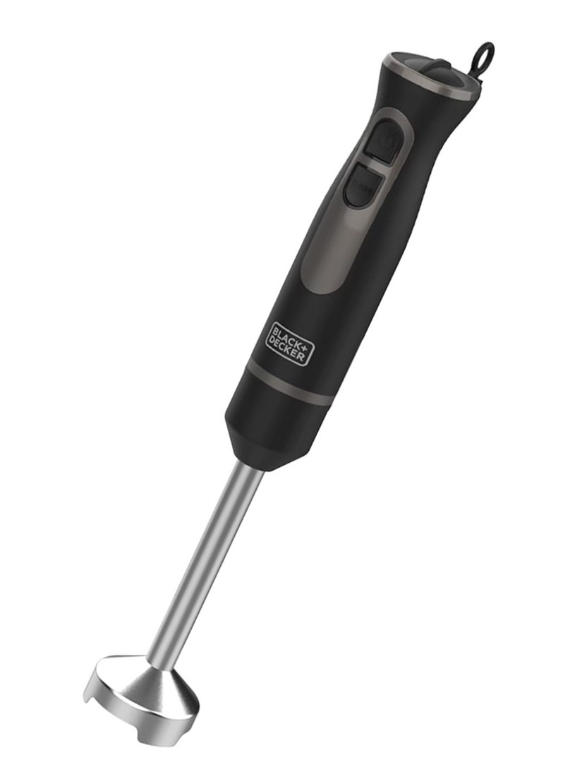 Immersion blender Bl...