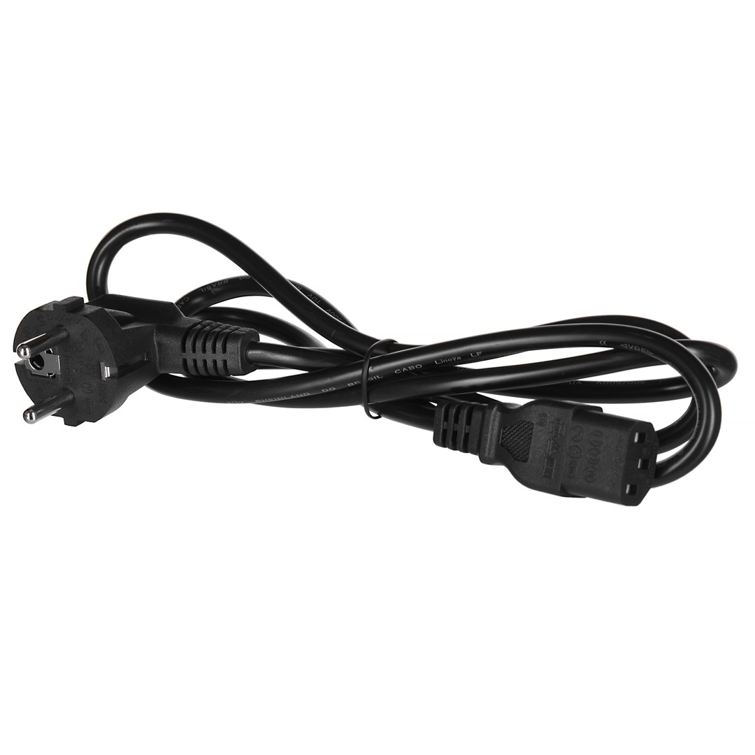 TP-Link TL-SG1048 network switch Unmanaged Gigabit Ethernet (10/100/1000) 1U Black