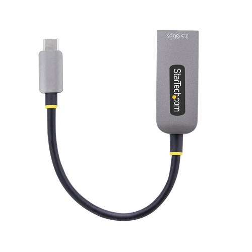 C22G-USB-ETHERNET - Cables & Adaptors by StarTech.com