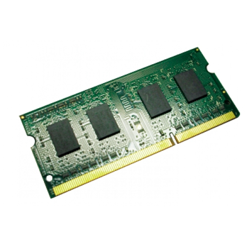 QNAP RAM-1GDR3L-SO-1...