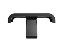 Honeywell CT37-CLIP-...