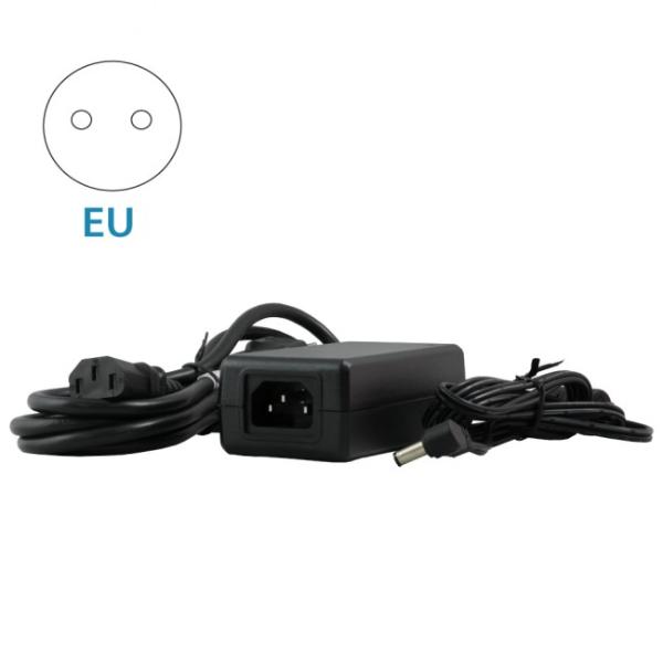 C14 TO 12V DC POWER ...