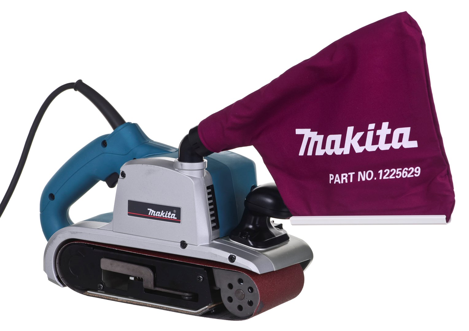 Makita 9403J portabl...