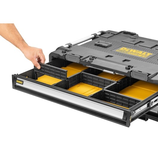 DeWALT DWST08520-1 s...