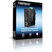 Trendnet TI-IG30 PoE...