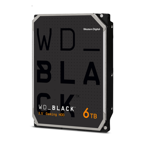 Western Digital WD_B...
