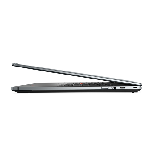 21JX0018PB - Laptops by Lenovo