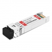 25GBASE-BX SFP28 133...