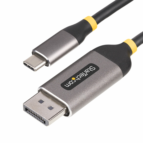 StarTech.com 10ft (3...