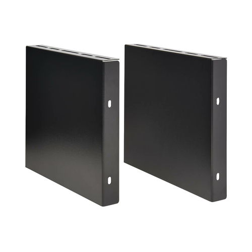 SRCTMTR300TL - Accessories by Eaton