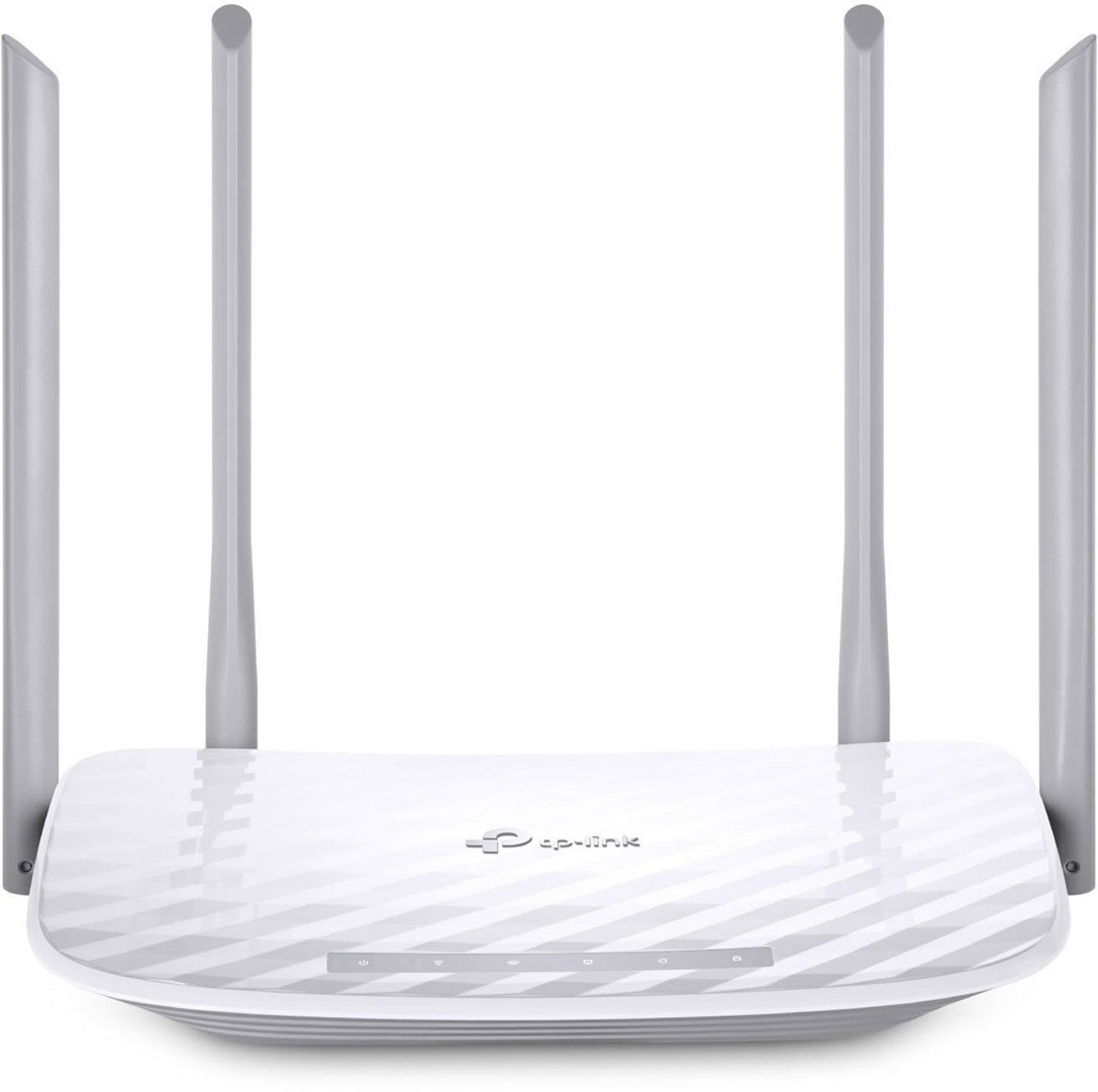 TP-Link Archer C50 w...