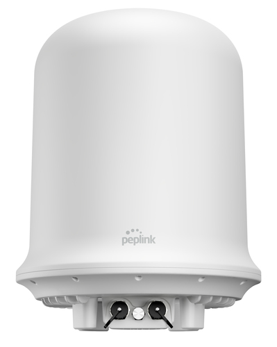Peplink Dome Pro Duo...
