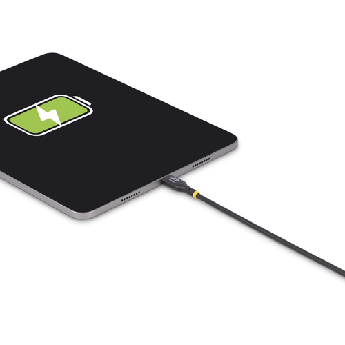 USB2EPR3M - Cables & Adaptors by StarTech.com