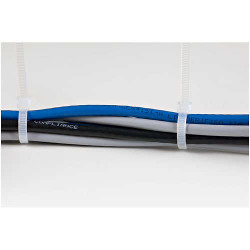 CBMZT8N - Cables & Adaptors by StarTech.com