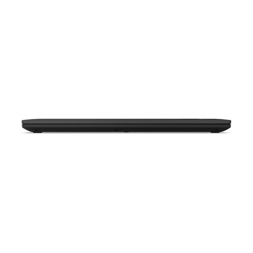 21H4SCVL00_16 - Laptops by Lenovo