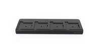 Honeywell EDA52-QBC-...