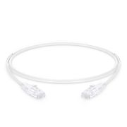 CAT6A 28AWG UTP CM P...