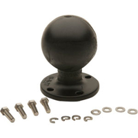 Honeywell VM1001RAMB...