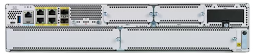 Cisco C8300-2N2S-4T2...