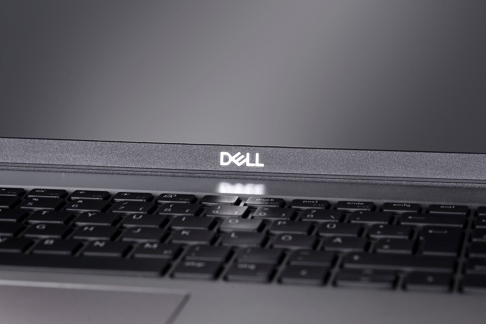 DELL LATITUDE 5521 i5-11400H 16GB 256GB SSD 15,6" FHD Win11pro Used