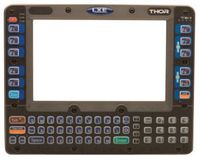 Honeywell VM1536FRON...