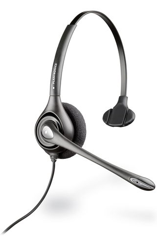 Poly H251N Supraplus...