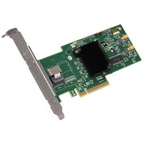 Cisco UCSC-SAS-M5 in...