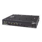 4X1 4K60 4:4:4 HDR A...