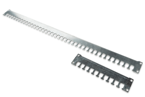 Digitus