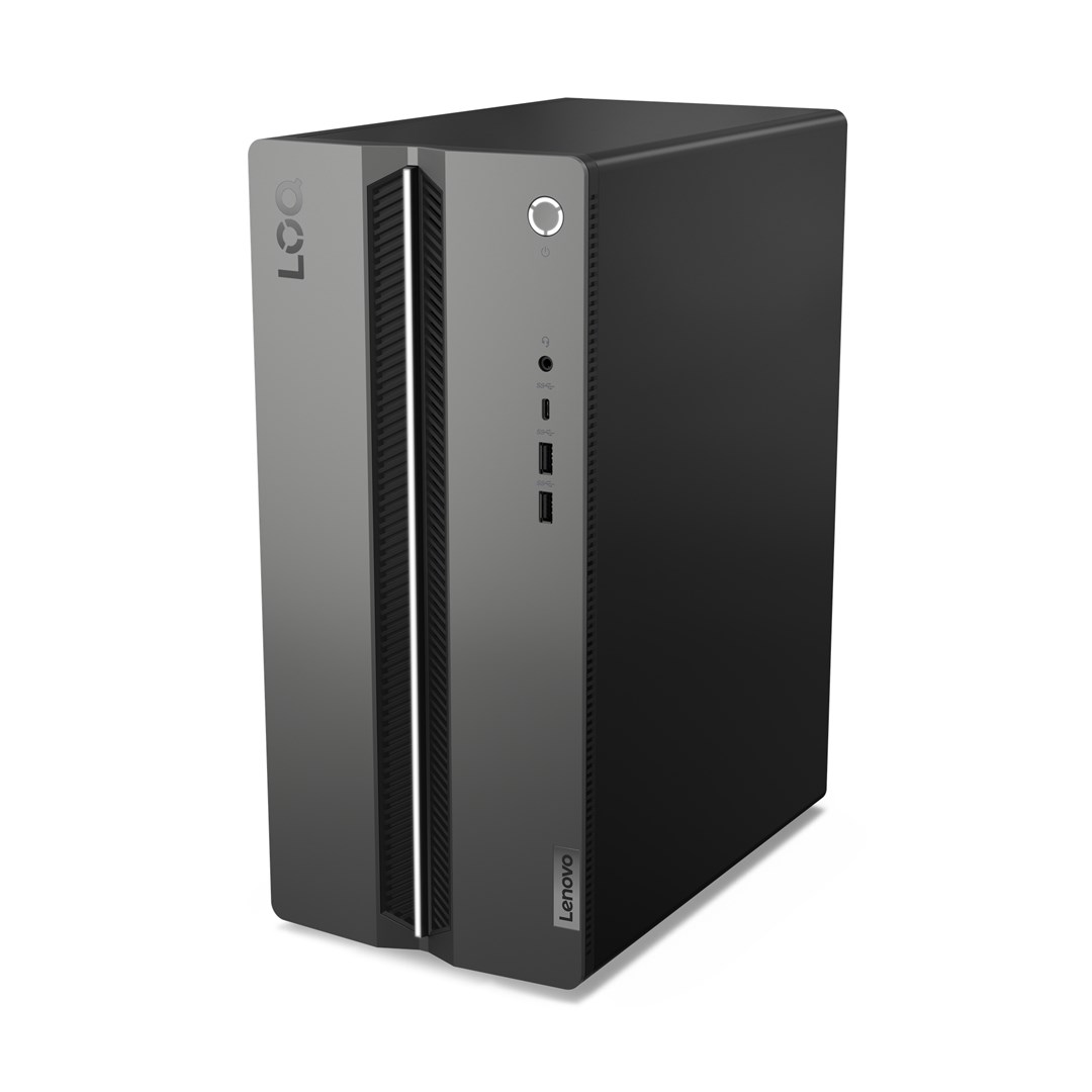 90X0001UPL - Computer Systems by Lenovo