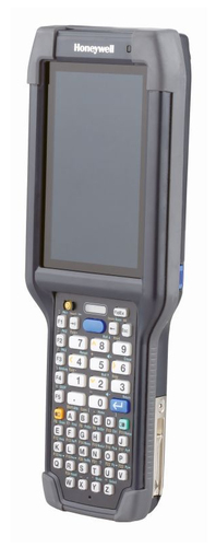 Honeywell CK65 handh...